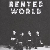 Rented World