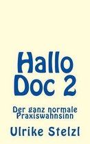 Hallo Doc 2