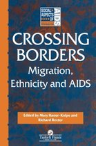 Social Aspects of AIDS- Crossing Borders