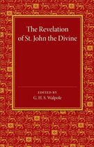The Revelation of St John the Divine