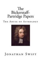 The Bickerstaff-Partridge Papers