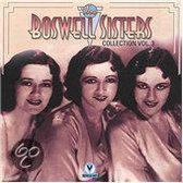 The Boswell Sisters Collection Vol. 3