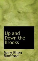 Up and Down the Brooks