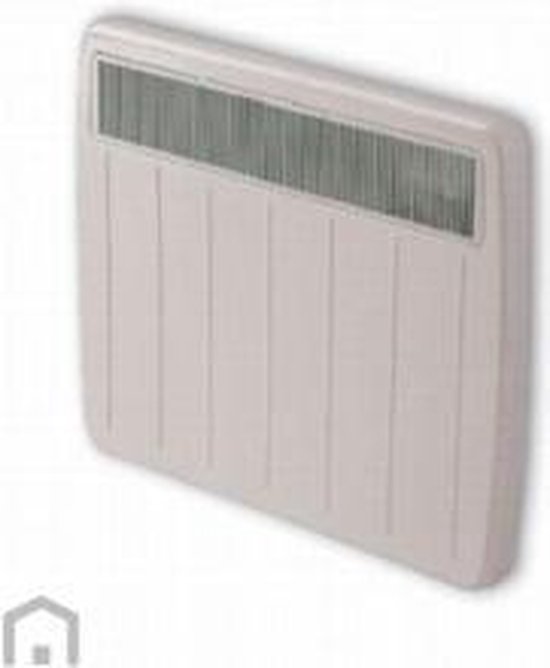 Trotec TDS 20 R Elektrische kachel - 3300W