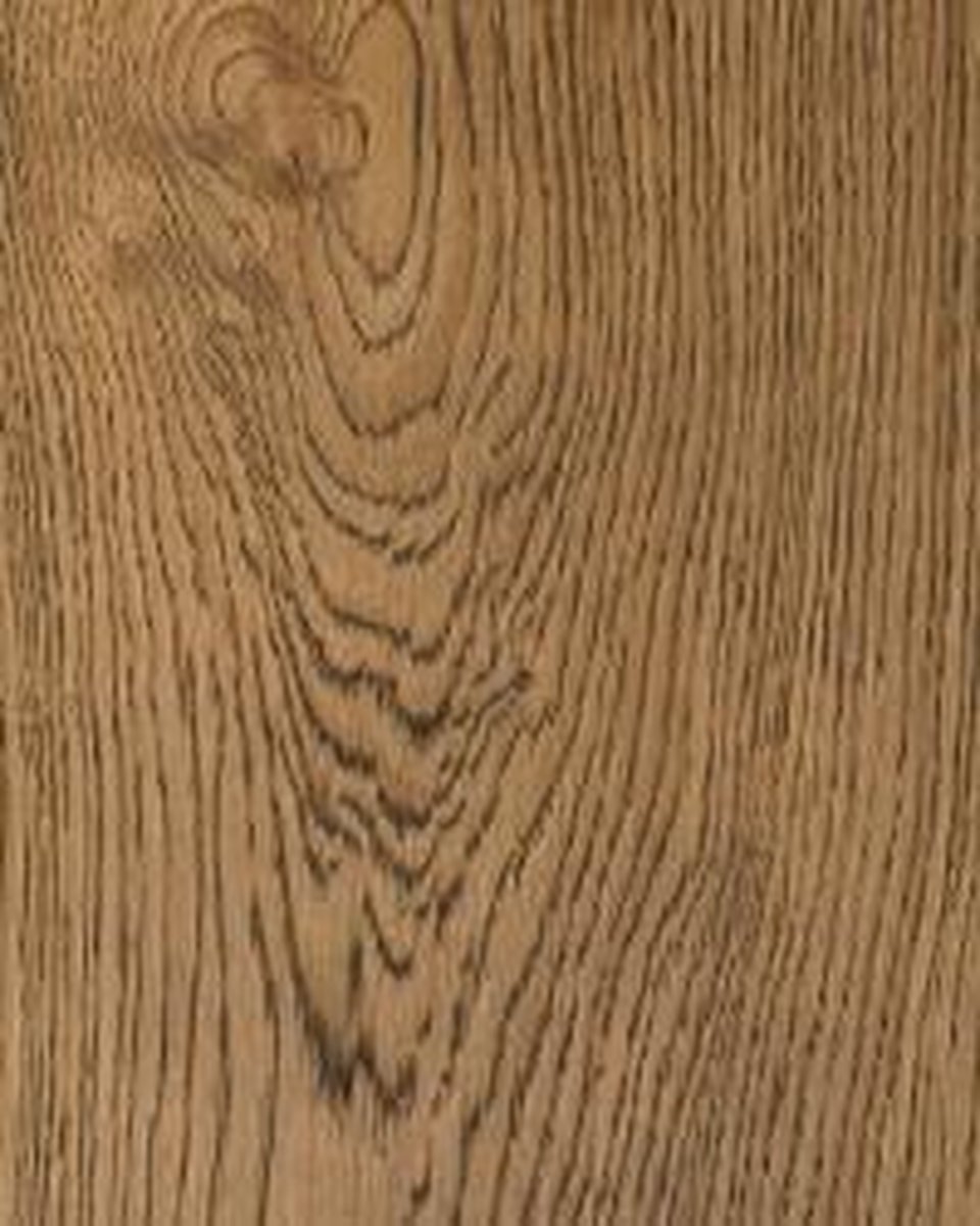 Floorservice Hardwaxolie 2K Taupo 975 - 1 liter