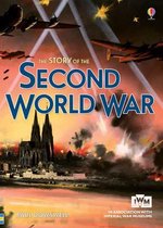 Story of the Second World War