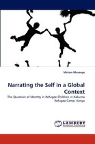 Narrating the Self in a Global Context