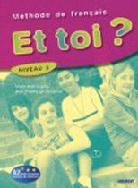 ET Toi?