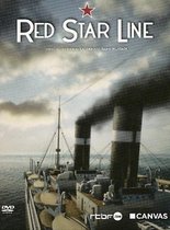 Red Star Line (2 DVD)