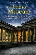The British Museum