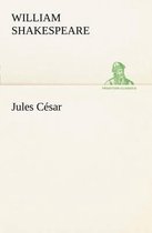Jules C�sar