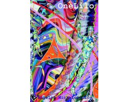 OneLilo