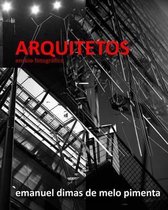 Arquitetos