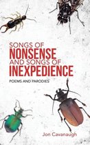 Songs of Nonsense and Songs of Inexpedience
