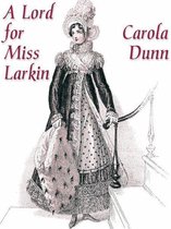 A Lord for Miss Larkin
