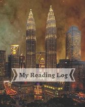My Reading Log