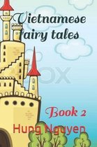 Vietnamese fairy tales