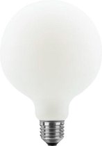 Segula 60822 LED-lamp Energielabel A+ (A++ - E) E27 Bol 10 W Warmwit 1 stuk(s)