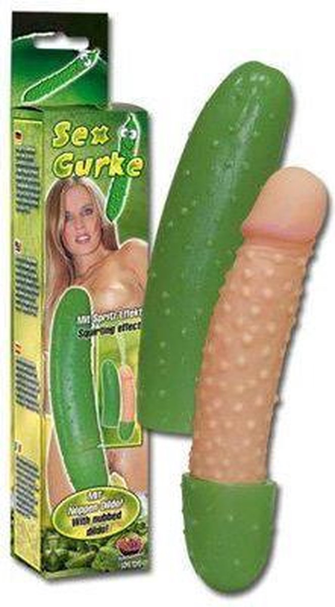 Qanday qilib anal trans orqali ayol orgazmini boshdan kechirish mumkin