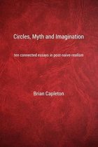 Circles, Myth and Imagination