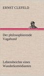 Der Philosophierende Vagabund