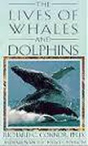 The Lives of Whales and Dolphins