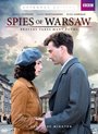 Spies Of Warsaw - Mini Serie