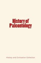 History of Paleontology