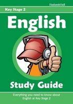 English Study Guide for Key Stage 2