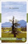 Fischer Klassik Plus - Die Harzreise
