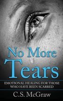 No More Tears