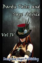Bardic Tales and Sage Advice 4 - Bardic Tales and Sage Advice (Vol IV)