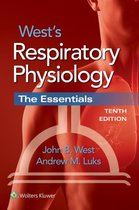 West\\\'s Respiratory Physiology