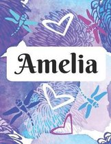 Amelia
