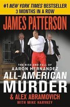 All-American Murder