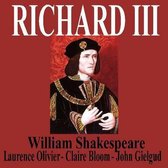 Richard III