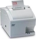 Star Micronics SP700 Stippenmatrix POS-printer Bedraad