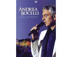 Foto: 