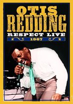 Respect: Live 1967