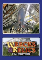 Wrecks And Relics