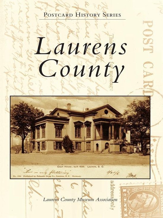 Images of Sports - Bristol Dragway - cover