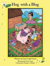 Hog with a Blog