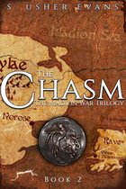 Madion War Trilogy 2 - The Chasm