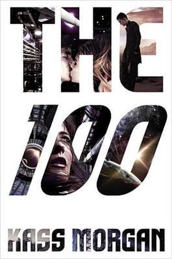 100