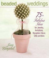 Beaded Weddings