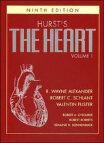 Hurst's the Heart