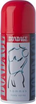 Bondage Bodyspray