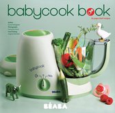 Babycook Book