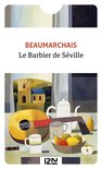 Hors collection - Le Barbier de Séville