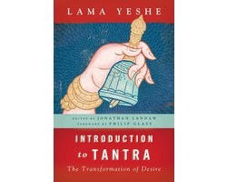 Introduction to Tantra